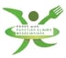 一般社団法人　機能性表示食品検定協会のロゴ
