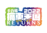 痛車天国プロジェクト事務局のロゴ