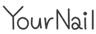 株式会社YourNailのロゴ