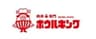 株式会社ひがしやまのロゴ