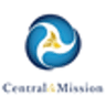 株式会社Central＆Missionのロゴ