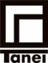 株式会社タネイのロゴ