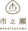 ドリームジャパン株式会社のロゴ