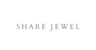 Share Jewel株式会社のロゴ