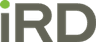 JRD株式会社のロゴ