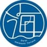 大洗観光おもてなし推進協議会のロゴ