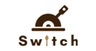 Switchのロゴ