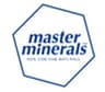 株式会社mastermineralsのロゴ