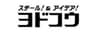 株式会社淀川製鋼所のロゴ