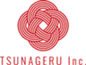 ツナゲルのロゴ