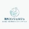 Tridge project management servicesのロゴ