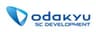 株式会社小田急SCディベロップメントのロゴ