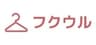 株式会社ピーコンポのロゴ