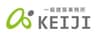 有限会社KEIJIのロゴ