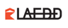 LAEDD合同会社のロゴ