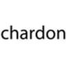 有限会社シャルドンのロゴ