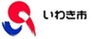 いわき市、見せます！いわき情報局　見せる課のロゴ