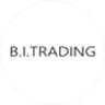 B.I.TRADINGのロゴ
