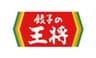 株式会社王将フードサービスのロゴ