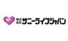 株式会社サニーライフジャパンのロゴ