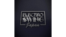 Electro Swing Japanのロゴ