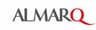 アルマーク株式会社のロゴ