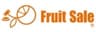 Fresh Speed株式会社のロゴ