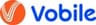 Vobile Japan株式会社のロゴ