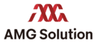 株式会社AMG Solutionのロゴ