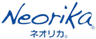 株式会社MIDのロゴ