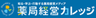株式会社ケイリザルトのロゴ