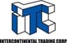 Intercontinental Trading Corp.のロゴ