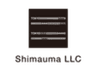 シマウマ合同会社のロゴ