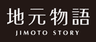 株式会社レンブラントホテルズアンドリゾーツのロゴ
