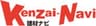 株式会社プログランスのロゴ