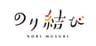 株式会社大森屋のロゴ