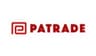 PATRADE株式会社のロゴ