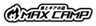 株式会社アグルスのロゴ