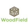 WoodFieldのロゴ