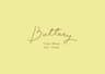 Butteryのロゴ