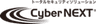 株式会社シーイーシーのロゴ