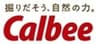 カルビーオーツ麦PR事務局のロゴ
