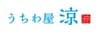 株式会社 紙工芸やまだのロゴ