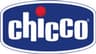 アルツァーナジャパン株式会社のロゴ