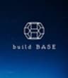buildBASEのロゴ