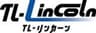 株式会社シーナッツのロゴ