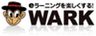 株式会社WARKのロゴ