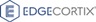 EdgeCortix株式会社のロゴ