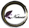 一般社団法人日本ネイチャリスト協会のロゴ