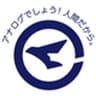 有限会社小池経編染工所のロゴ